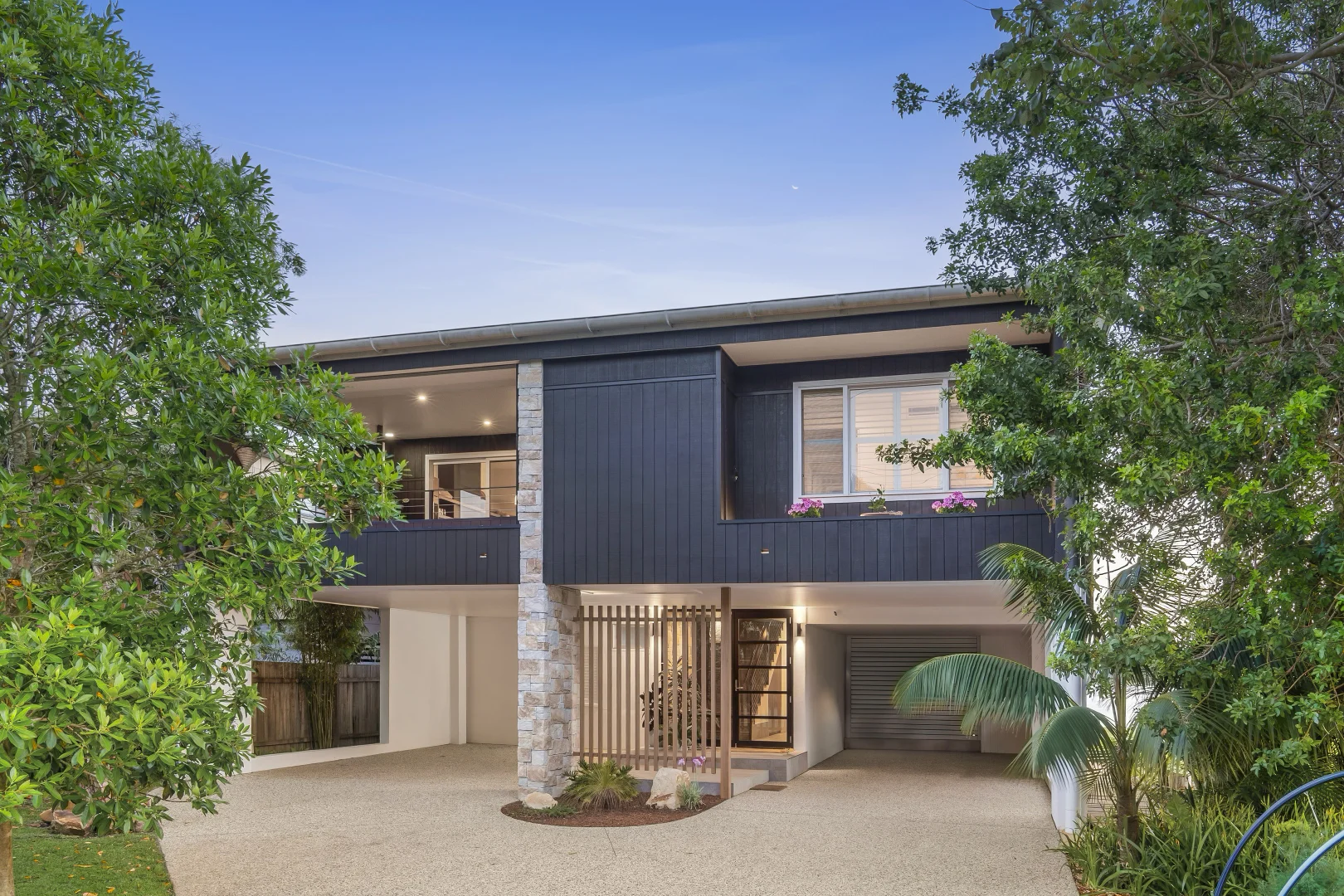 Additional image 4 of 20 North Shore Drive, North Shore NSW 2444