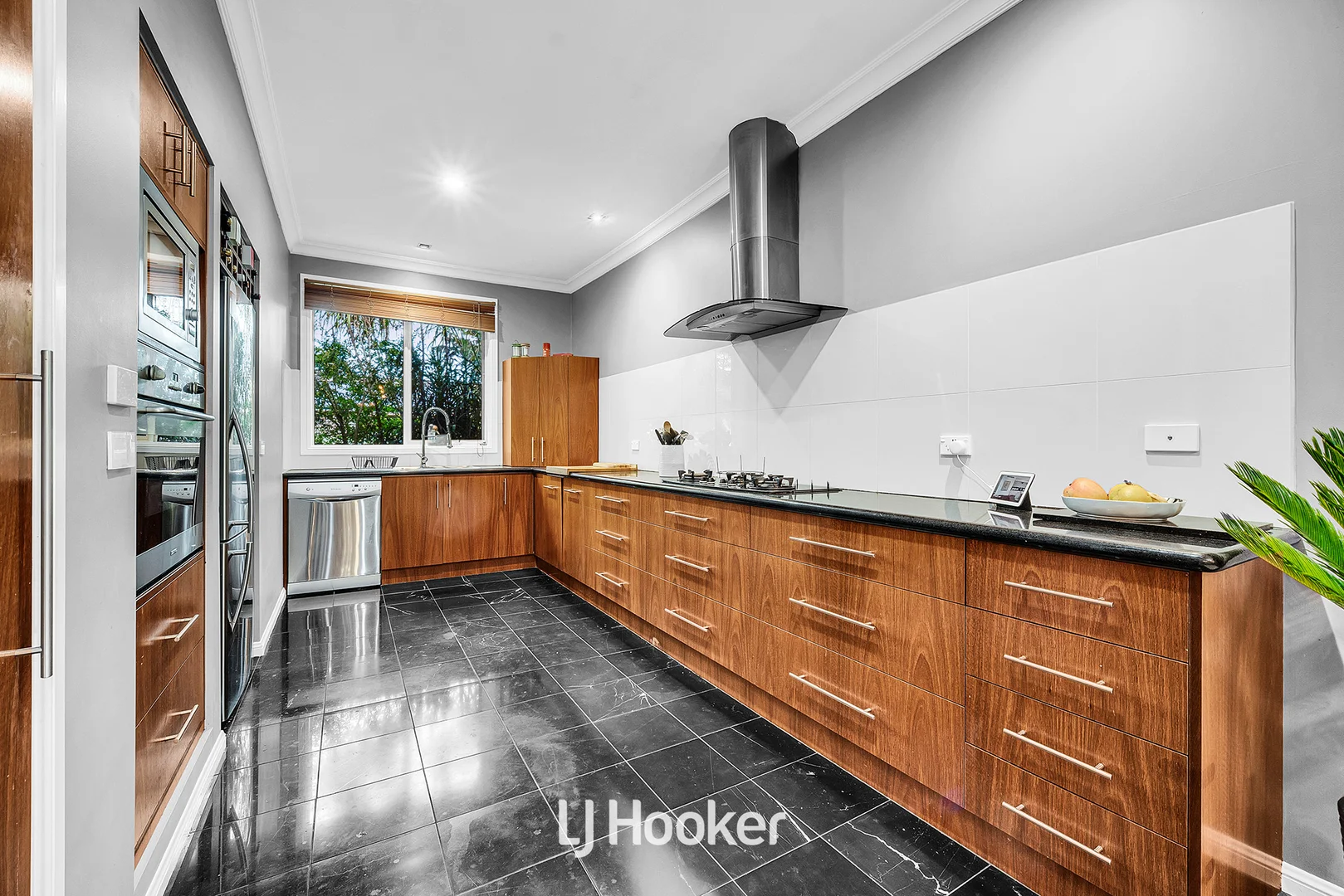 Additional image 15 of 33 Cranston Close, Narre Warren North VIC 3804