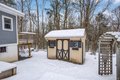 Additional image 18 of 24 Schultz Rd, White Lake, NY, 12786