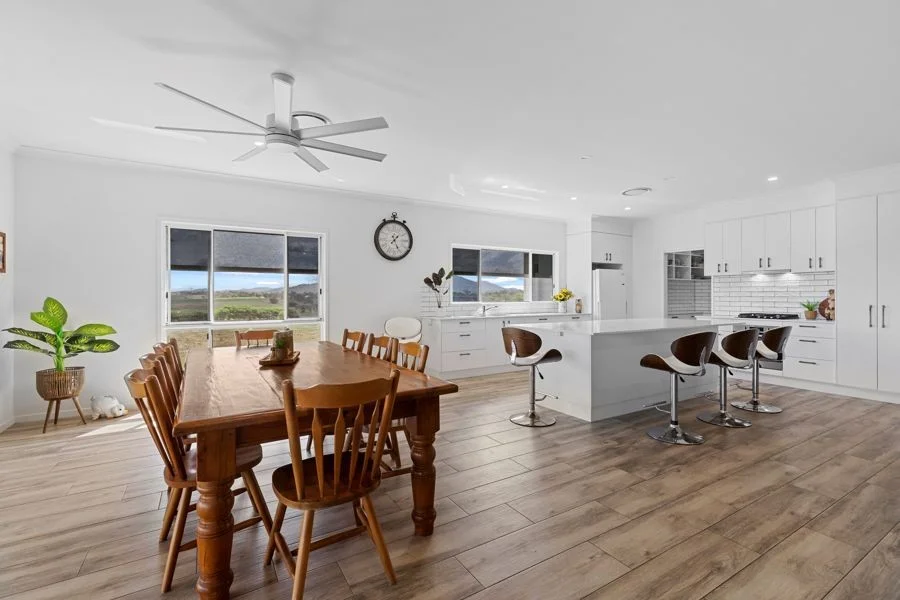 Additional image 9 of 35 Abel Road, Lower Wonga QLD 4570
