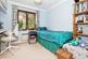 Additional image 5 of Windmill Grange, Histon CB24