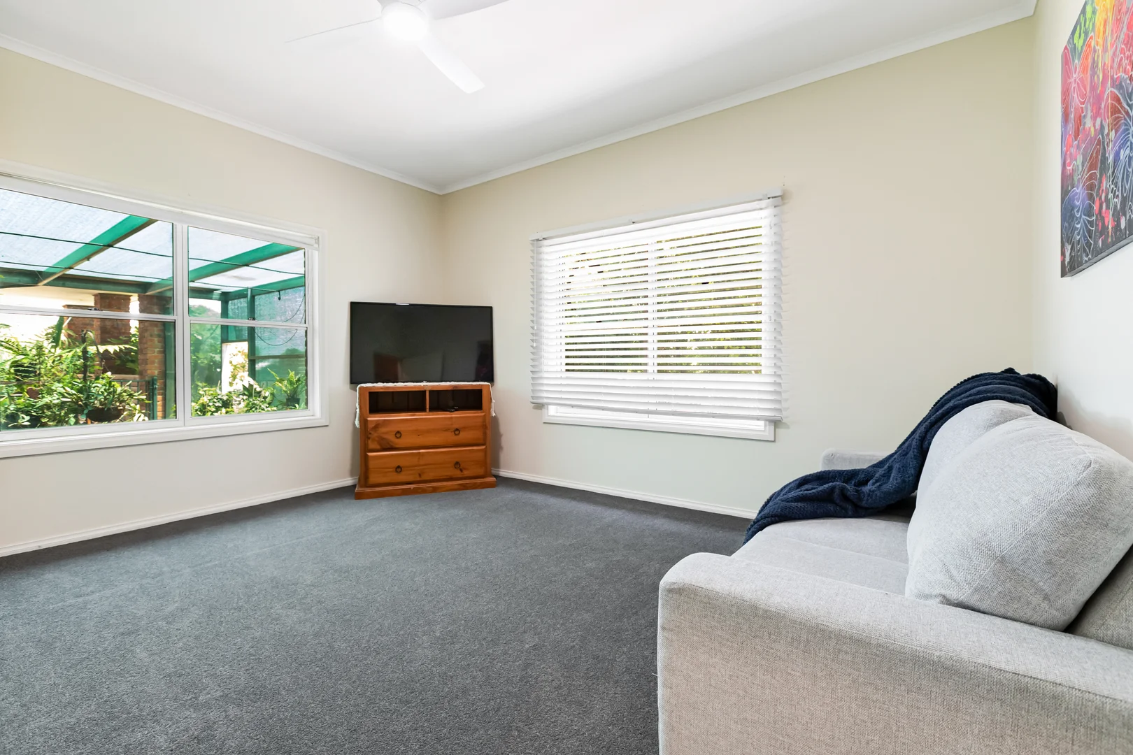 Additional image 16 of 375 Gol Gol North Road, Gol Gol NSW 2738