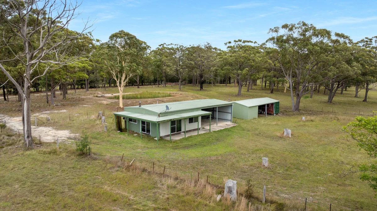 Additional image 8 of Tomerong NSW 2540