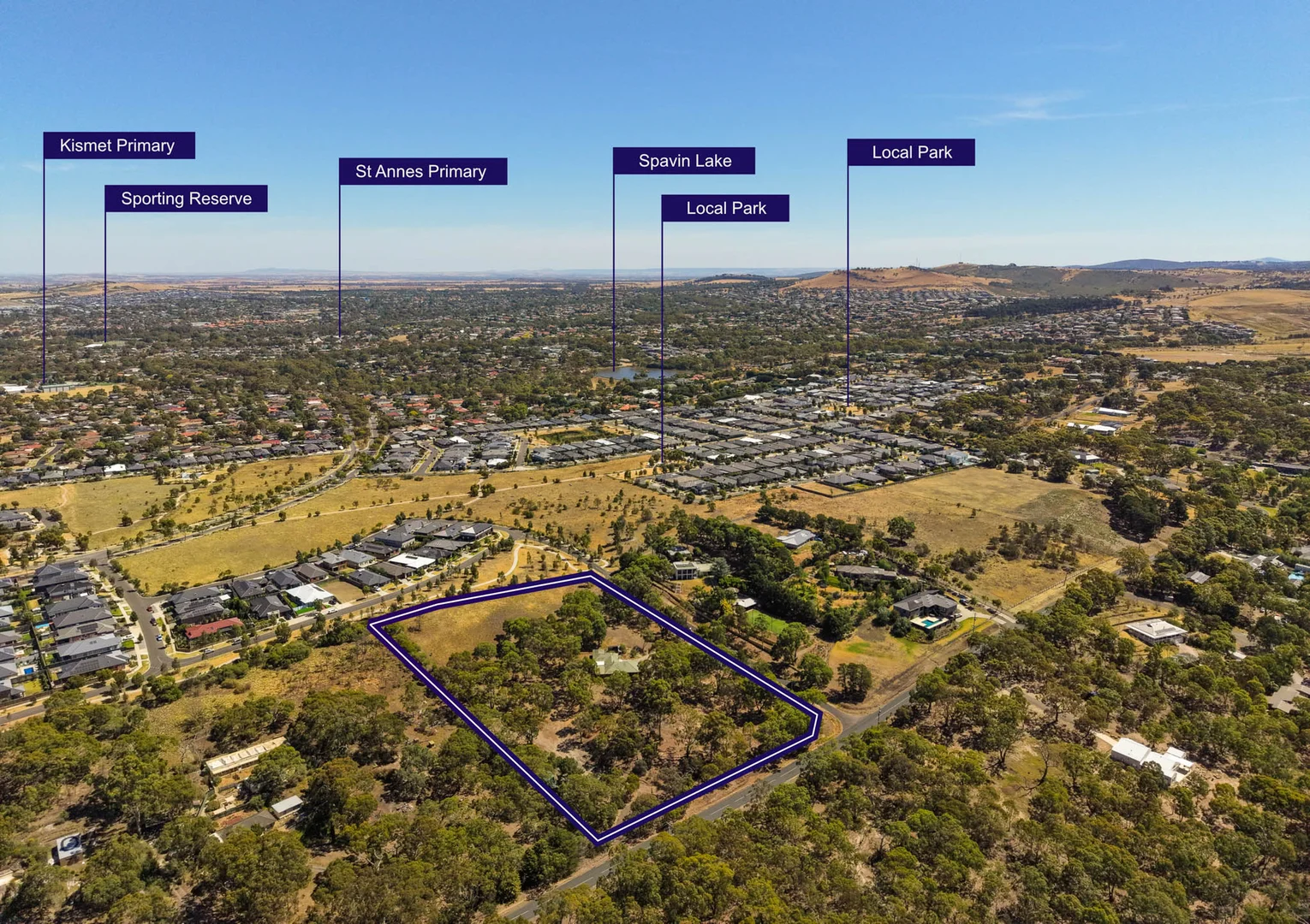 Additional image 3 of 5 Kenway Street, Sunbury VIC 3429