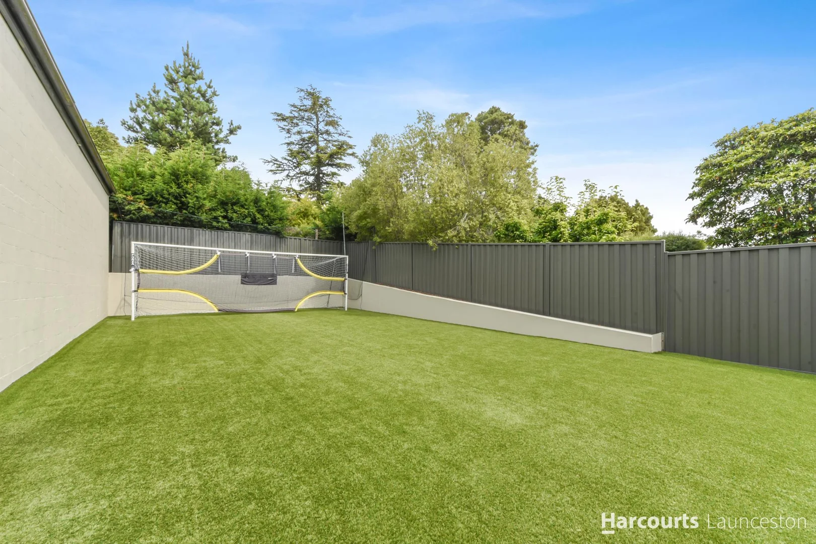 Additional image 36 of 101 Normanstone Road, South Launceston TAS 7249