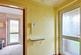 Additional image 6 of Stanthorne Close, Silverdale, Nottingham