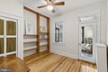 Additional image 38 of 3009 Guilford Ave, Baltimore, MD, 21218
