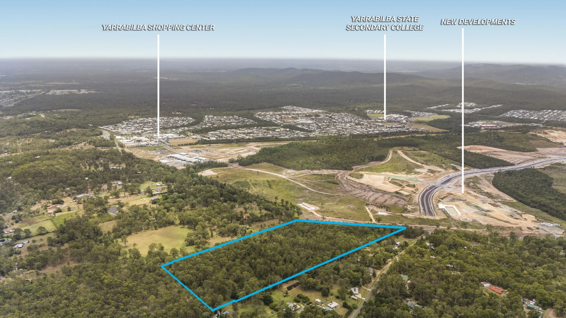 Additional image 7 of 1813-1845 Waterford Tamborine Road, Logan Village QLD 4207