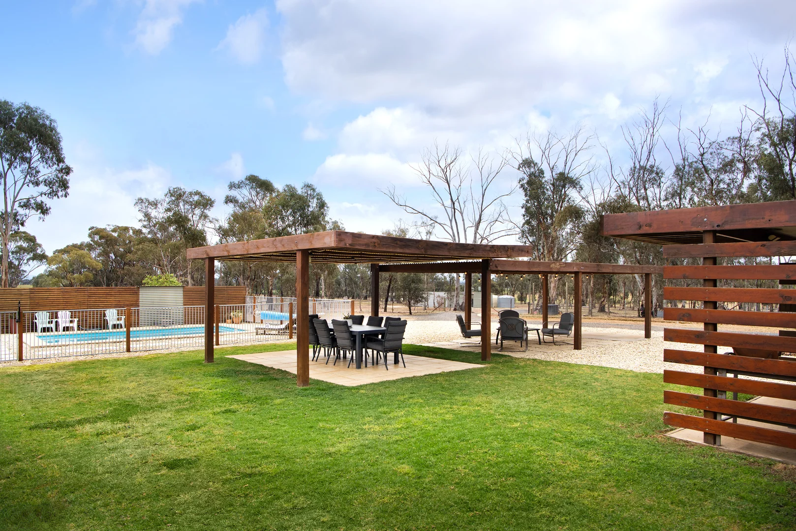 Additional image 17 of 234 Nixons Road, Shelbourne VIC 3515