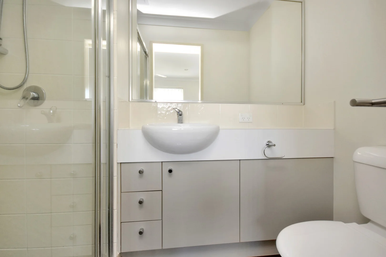 Additional image 5 of 16/9-15 Claudia Street, Burpengary QLD 4505