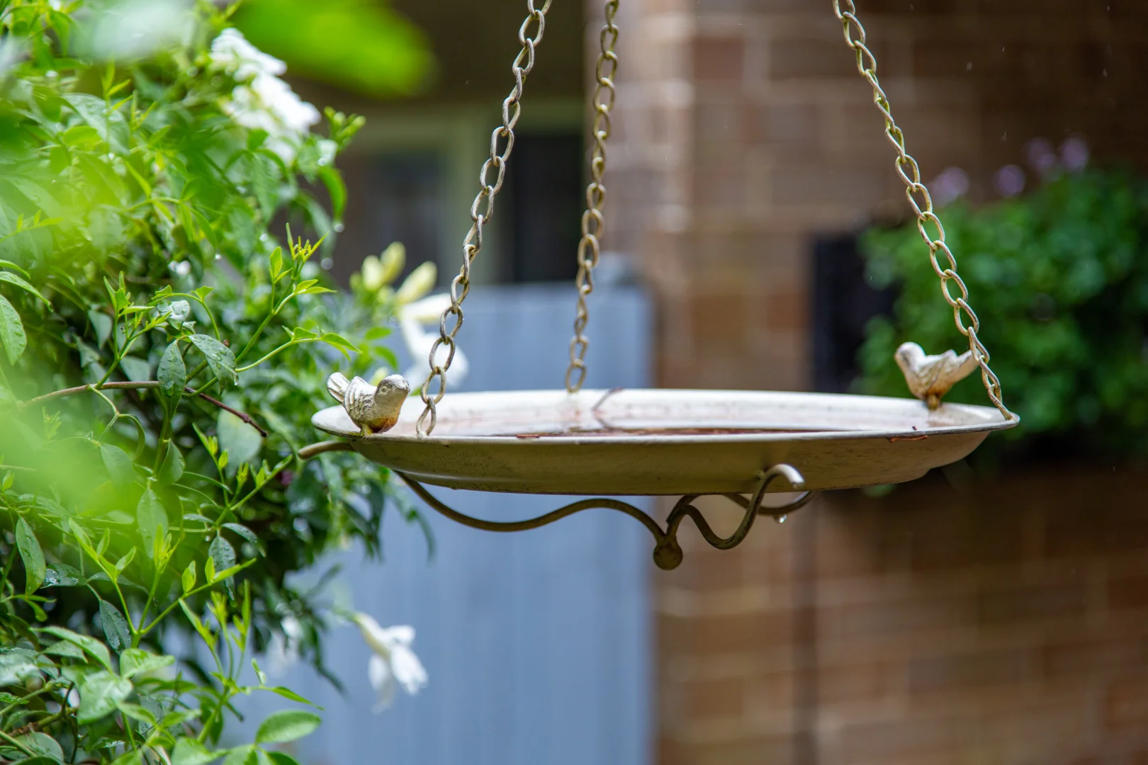 Additional image 10 of 7/1 Throsby Street, Moss Vale NSW 2577