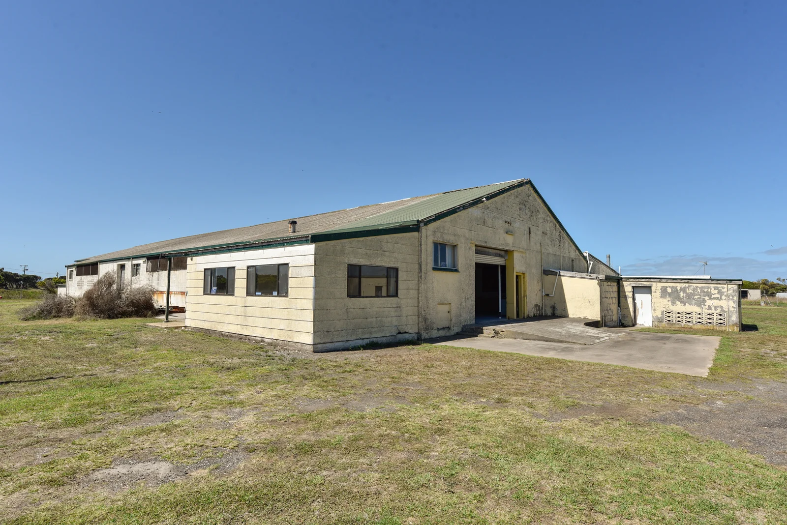 Additional image 19 of 656 Eight Mile Ck Rd, Eight Mile Creek SA 5291