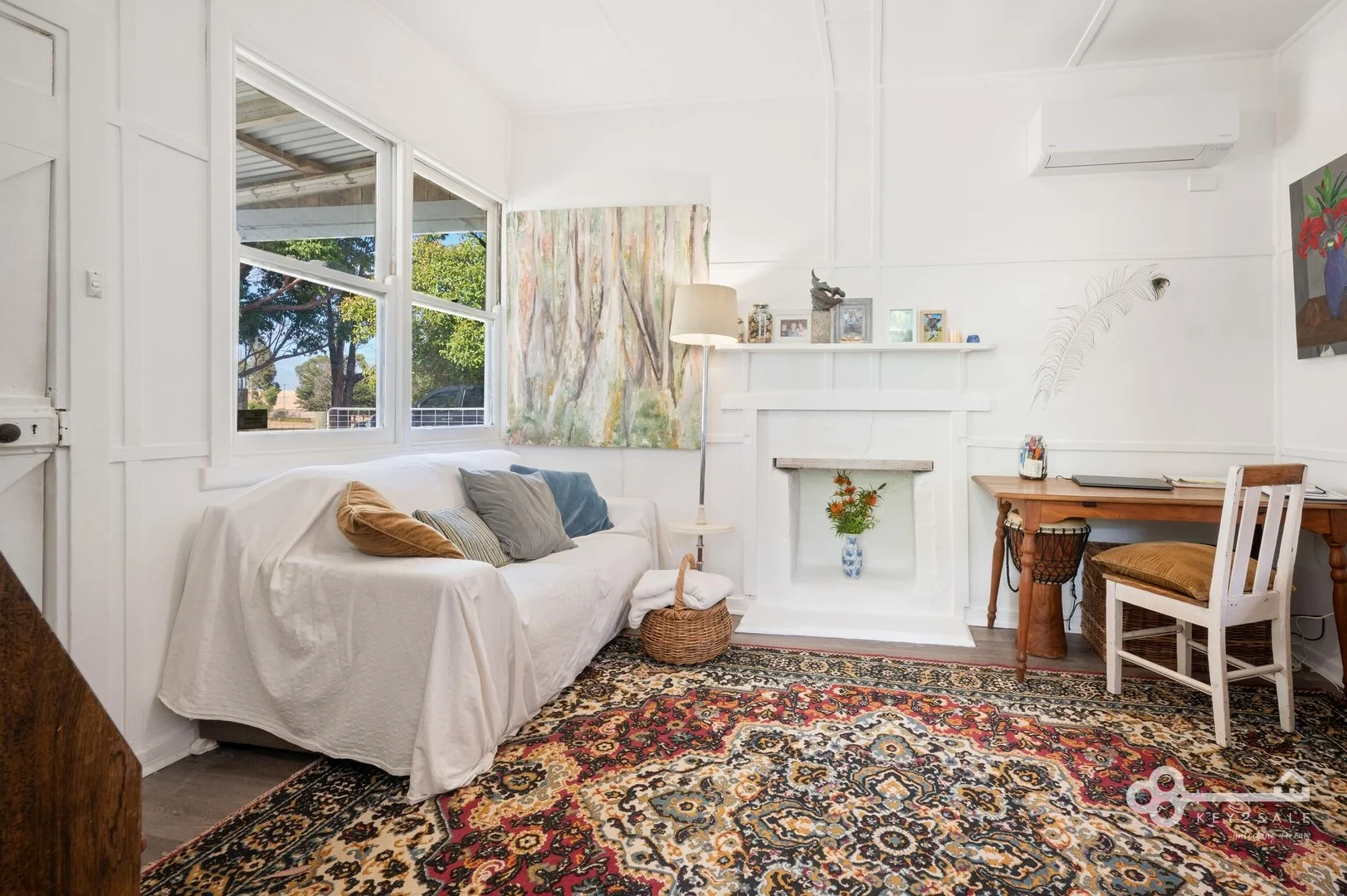 13 Egan Street, Dartmoor VIC 3304