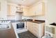 Additional image 9 of Stillington Crescent, Hamilton, Leicester