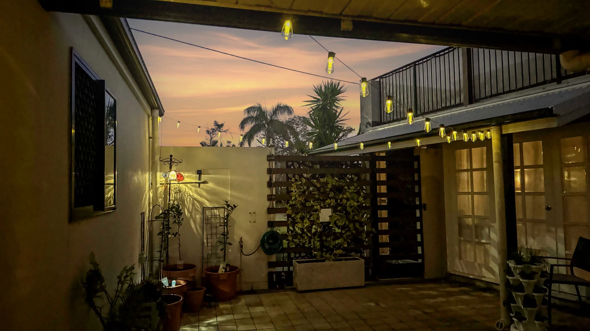 Additional image 31 of 18 Grevillea Avenue, Innes Park QLD 4670