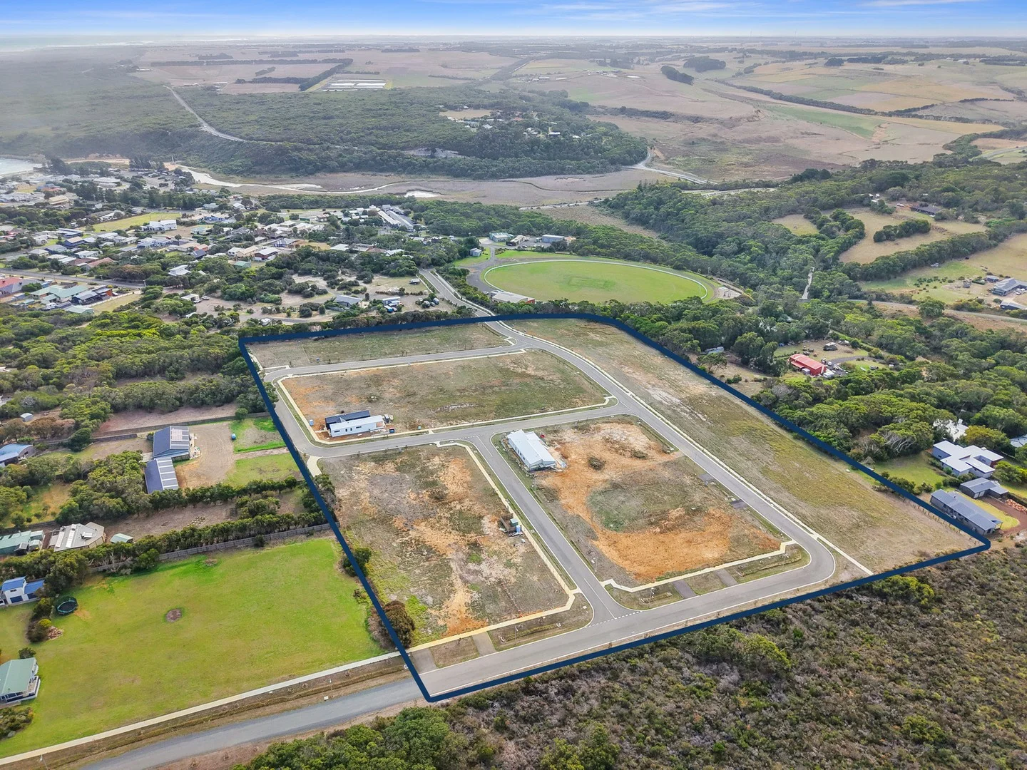 Additional image 9 of 16A/1 McRae Street, Port Campbell VIC 3269