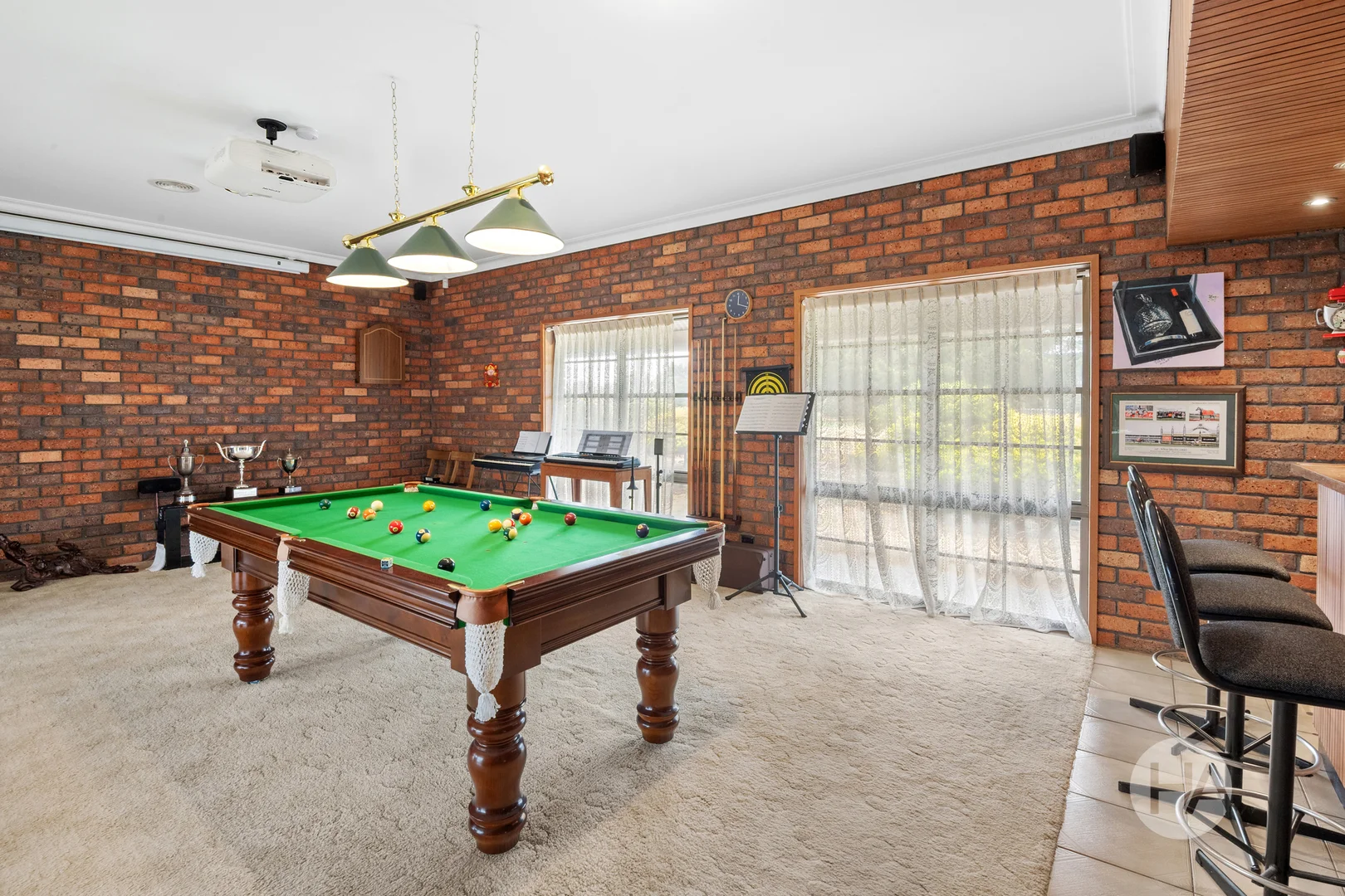 Additional image 5 of 370 Boneo Road, Boneo VIC 3939