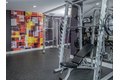 Additional image 16 of 4121 Radford Ave, Studio City, CA, 91604