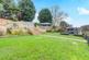Additional image 41 of Old Epperstone Road, Nottingham NG14