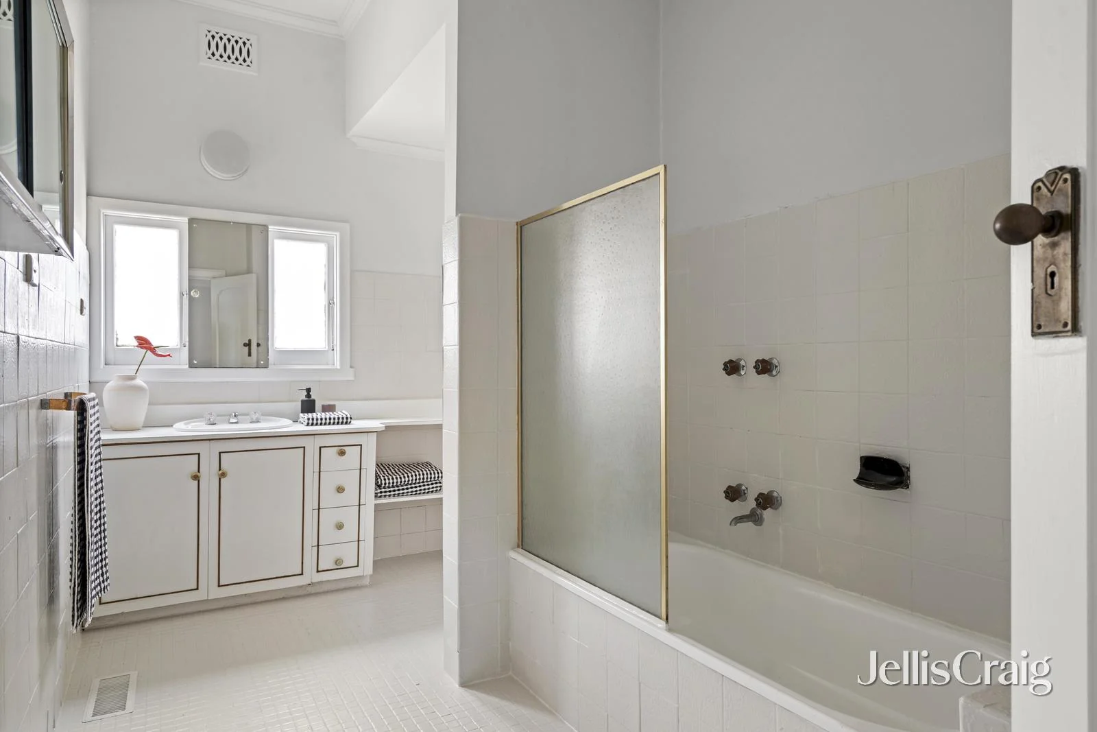 Additional image 11 of 45 Halpin Street, Brunswick West VIC 3055