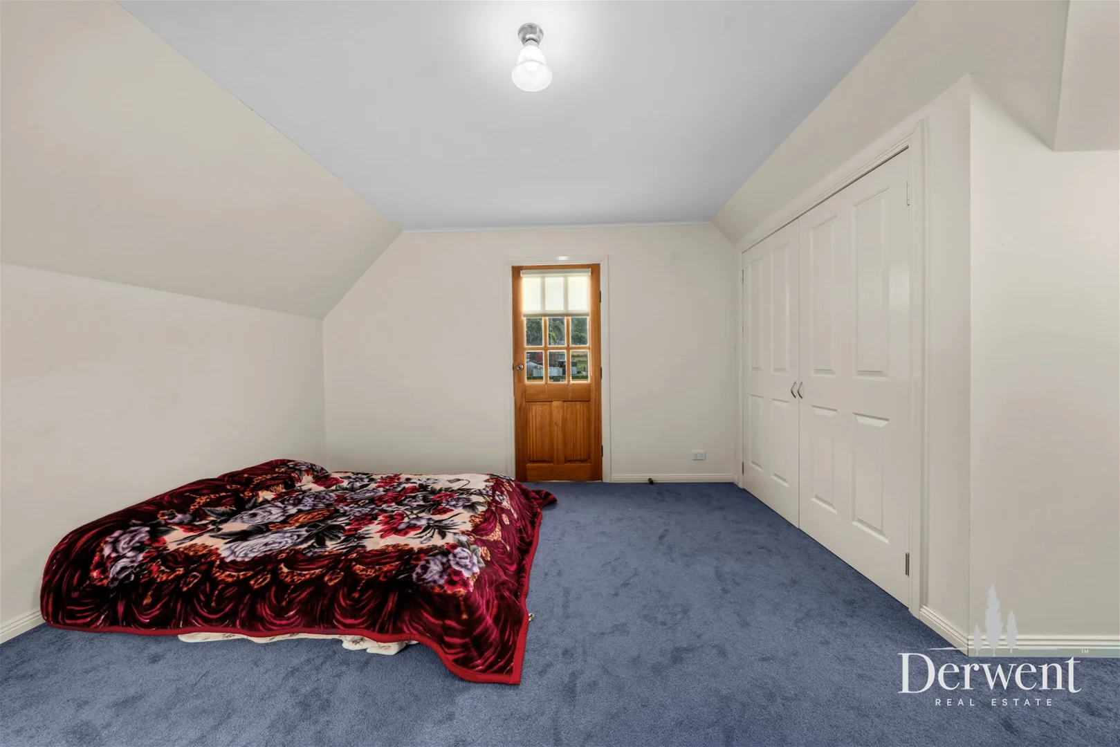 Additional image 28 of 30 Gaul Lane, Lachlan TAS 7140