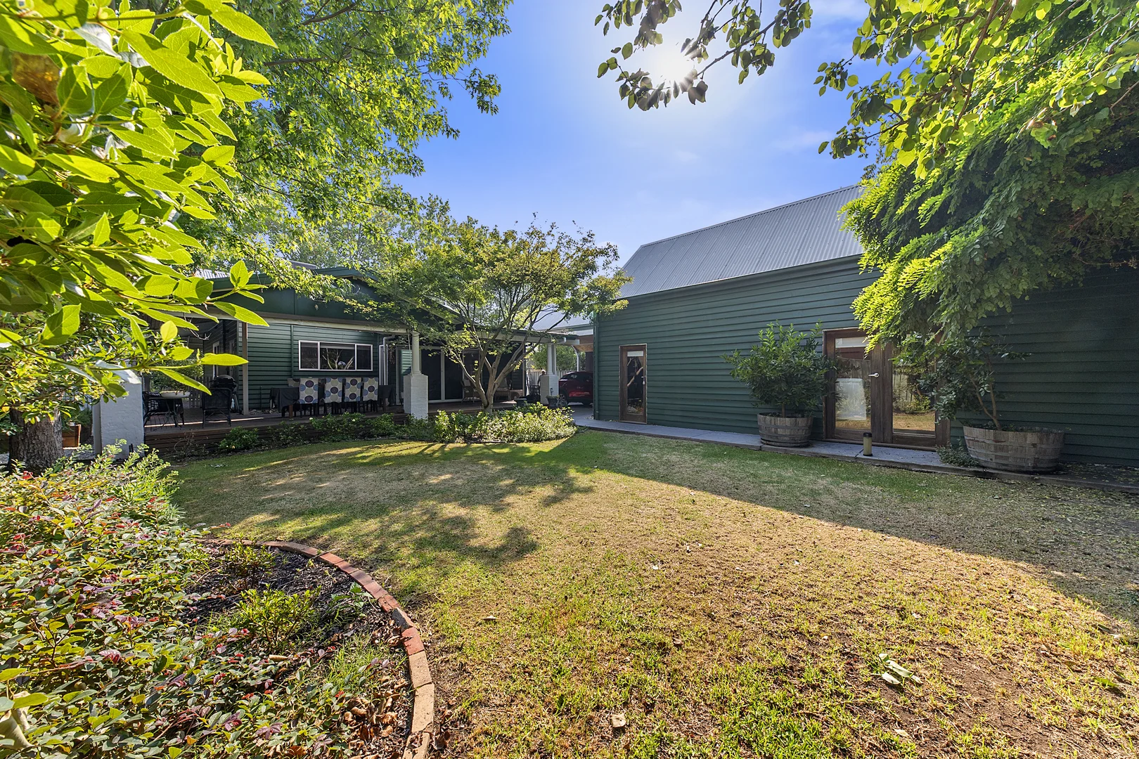 Additional image 19 of 24 Benson Street, Benalla VIC 3672