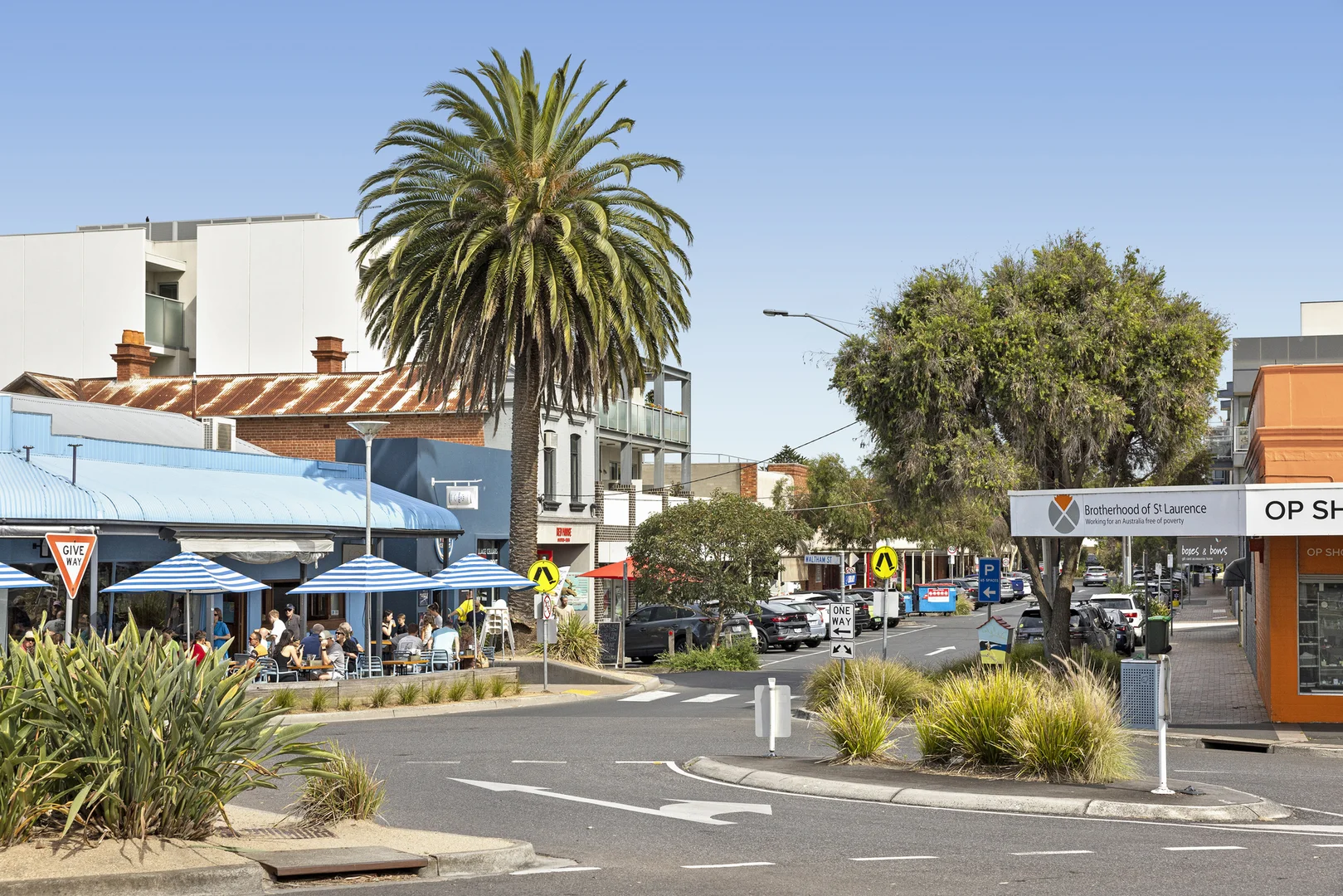 Additional image 14 of 26/86-88 Beach Road, Sandringham VIC 3191