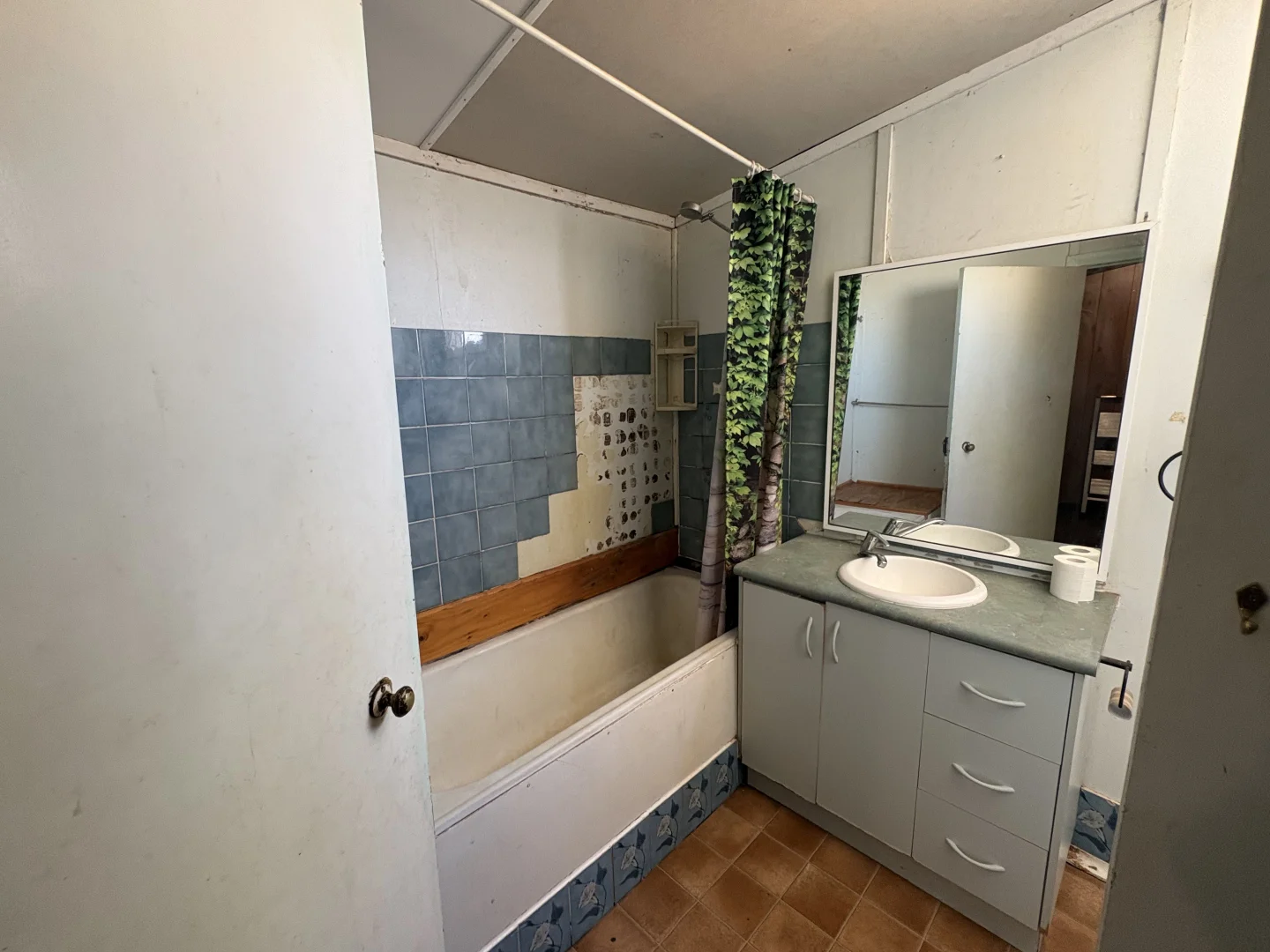 Additional image 8 of 44 Woodward Street, Coolgardie WA 6429