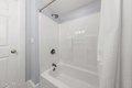 Additional image 30 of 428 Atlantic Ave, Long Branch, NJ, 07740
