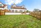 Additional image 19 of Moss Bank Road, Merseyside WA11