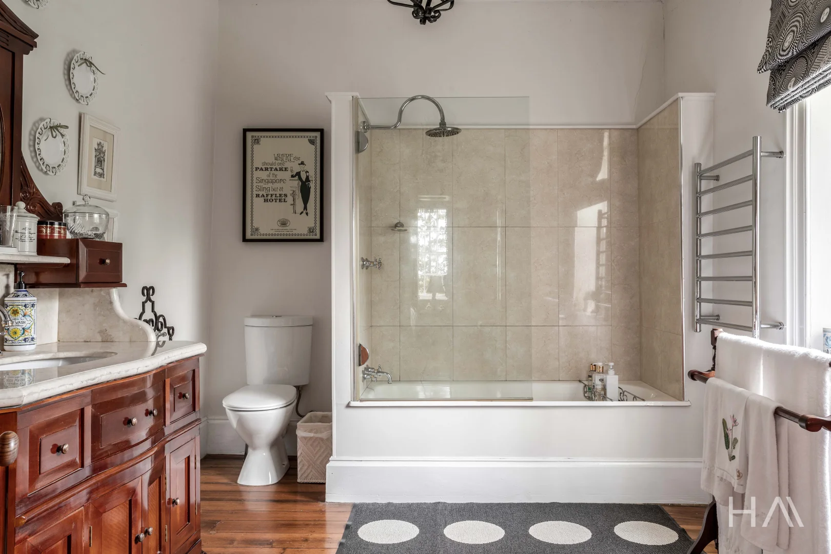 Additional image 33 of 12787 Midland Highway, Cleveland TAS 7211