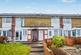 Wood Drive, Rothwell, Leeds, West Yorkshire
