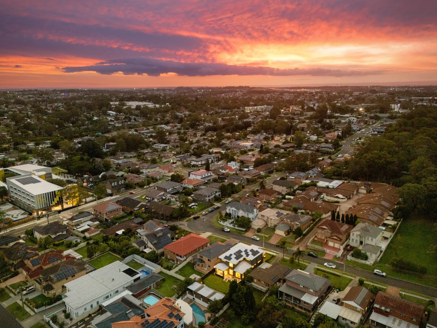 Additional image 33 of 51 Thane Street, Wentworthville NSW 2145