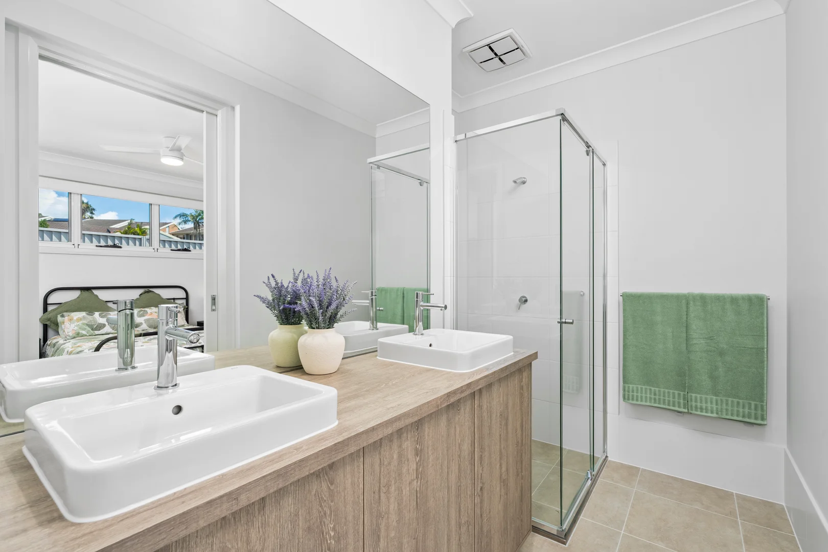 Additional image 9 of 12 Garlick Street, Kariong NSW 2250