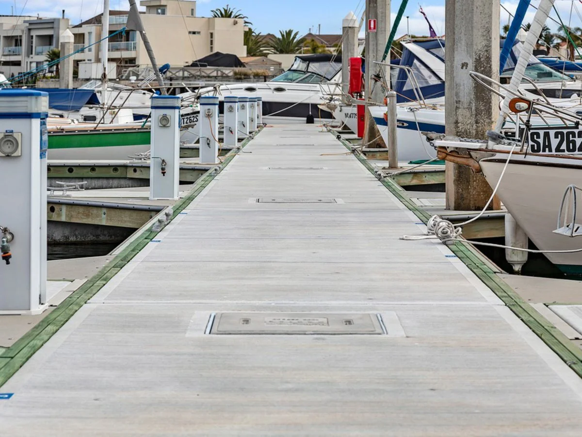 Additional image 6 of A20-9m Ref. Cove/5a Alexa Road, North Haven SA 5018