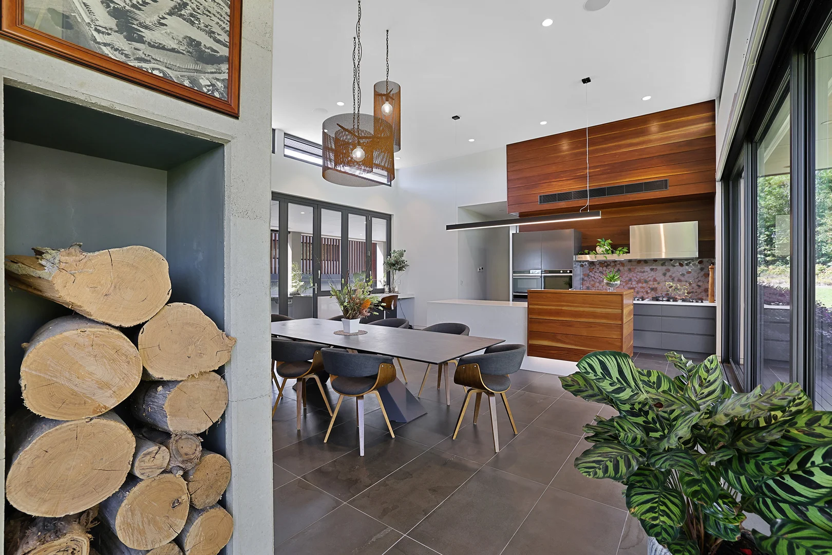 Additional image 15 of 8 Ambrose Court, Warragul VIC 3820