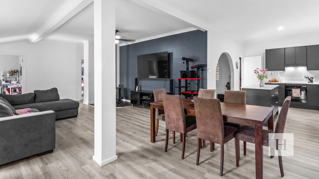 Additional image 7 of 53 Killawarra Street, Wingham NSW 2429