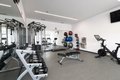 Additional image 16 of 710 W Grand Ave, Chicago, IL, 60654