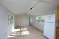 Additional image 5 of 414 Joslen Blvd Lot 19, Hudson, NY, 12534