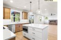 Additional image 18 of 2346 E Otter Loop, La Center, WA, 98629
