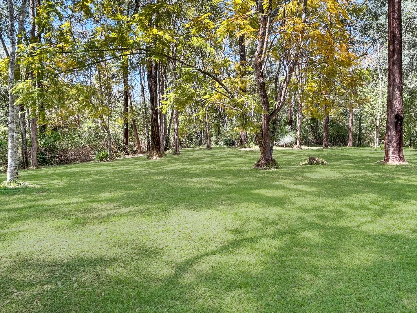 Additional image 17 of 475 Elliotts Road, Myrtle Creek NSW 2469