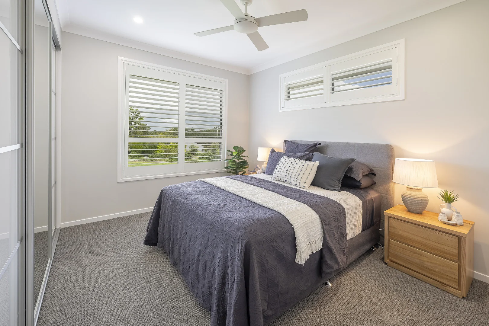 Additional image 8 of 21 Piddington Court, D'Aguilar QLD 4514