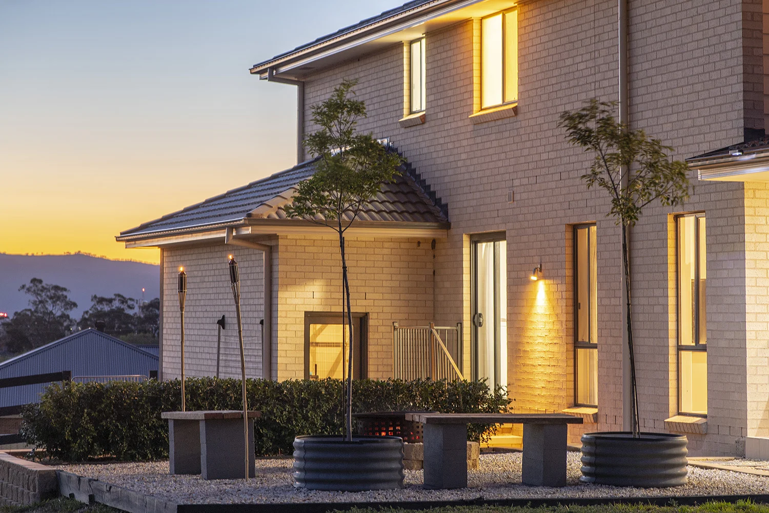 Additional image 25 of 42 Bhima Drive, Scone NSW 2337