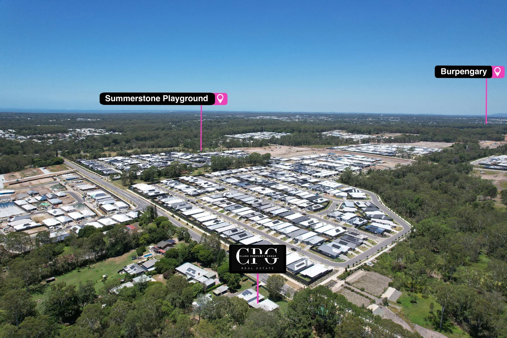 Additional image 39 of 80 Clark Road, Morayfield QLD 4506