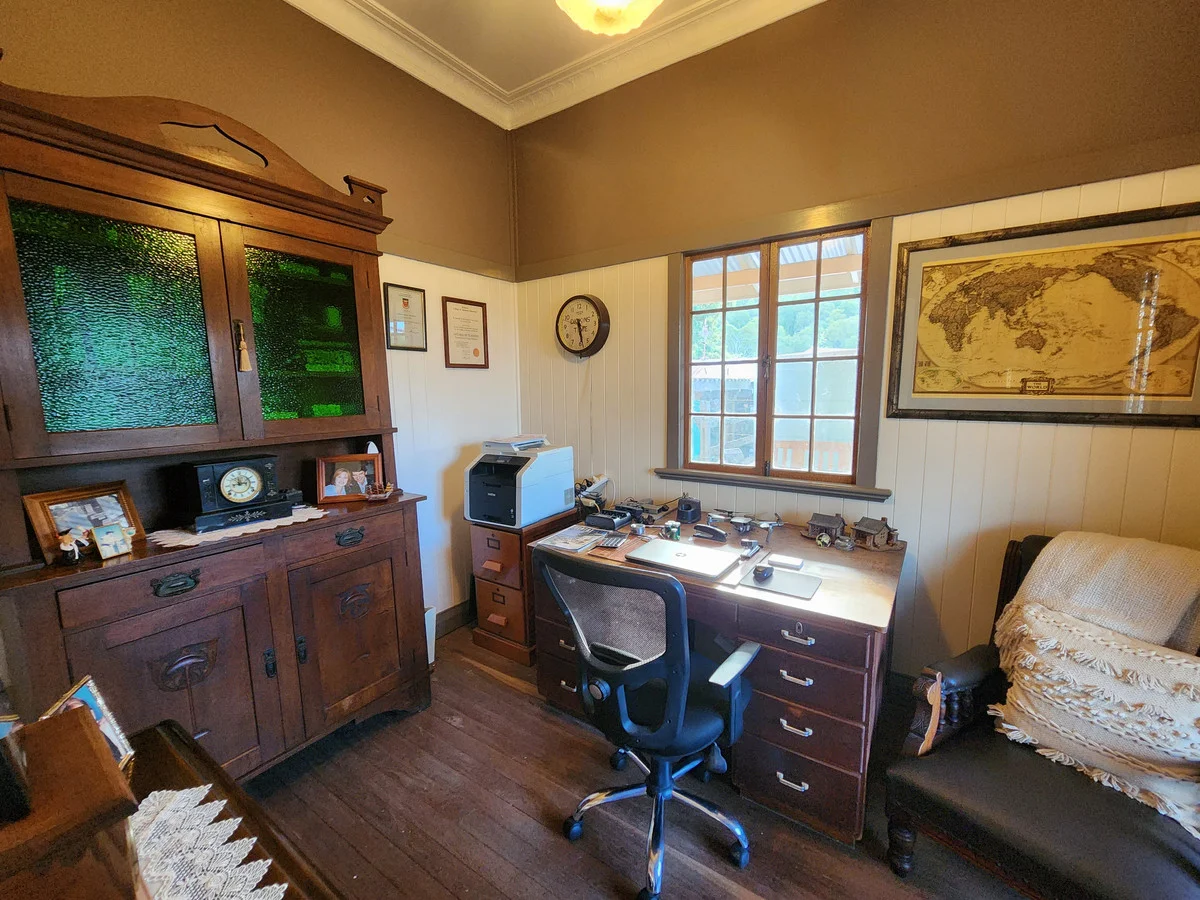 Additional image 18 of 67 Ulampa Creek Road, Nukku QLD 4314