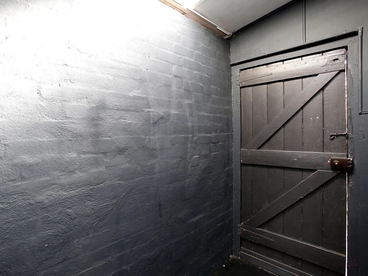 Additional image 15 of 561-565 & 567 Argyle Street, Moss Vale NSW 2577