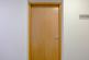 Additional image 11 of Dock Road, Birkenhead CH41