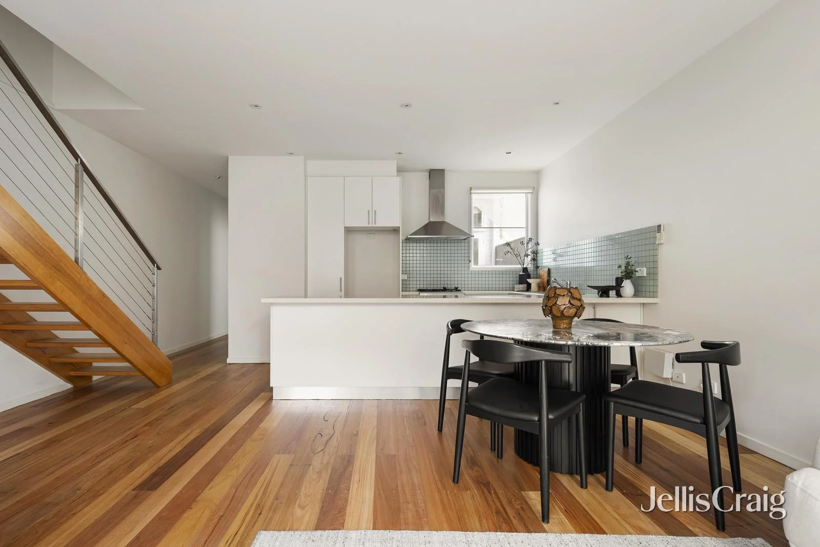 Additional image 9 of 79 Thomson Street, South Melbourne VIC 3205