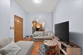 Additional image 9 of 1434 Greene Ave, New York, NY, 11237