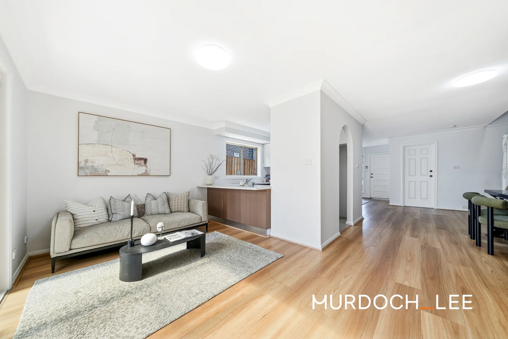 Additional image 8 of 2/58 New Line Road, West Pennant Hills NSW 2125
